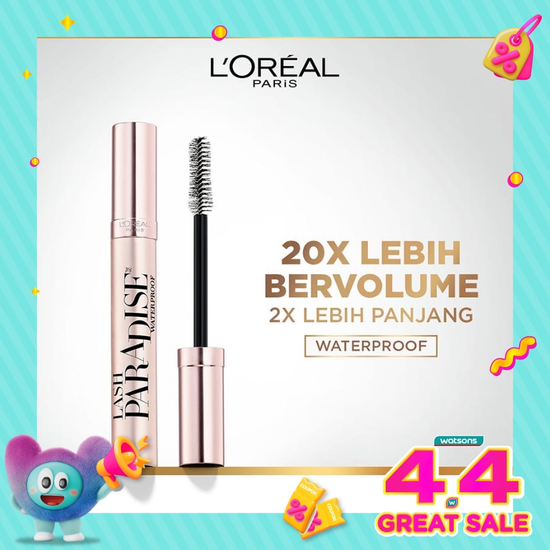 WTCID-39026-front-QN2rXVx5-zoom