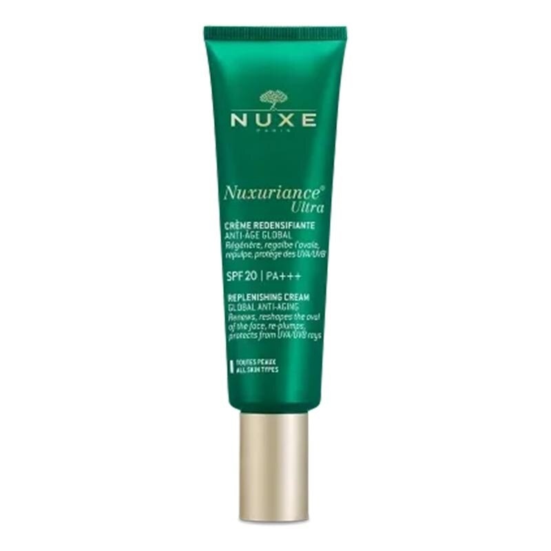 NUXE N/U REDENSIFYING CRM SPF20 PA+ 50ML