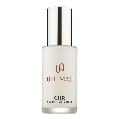 ULTIMA II ULTIMA CHR GENTLE MOISTURIZER 50ML