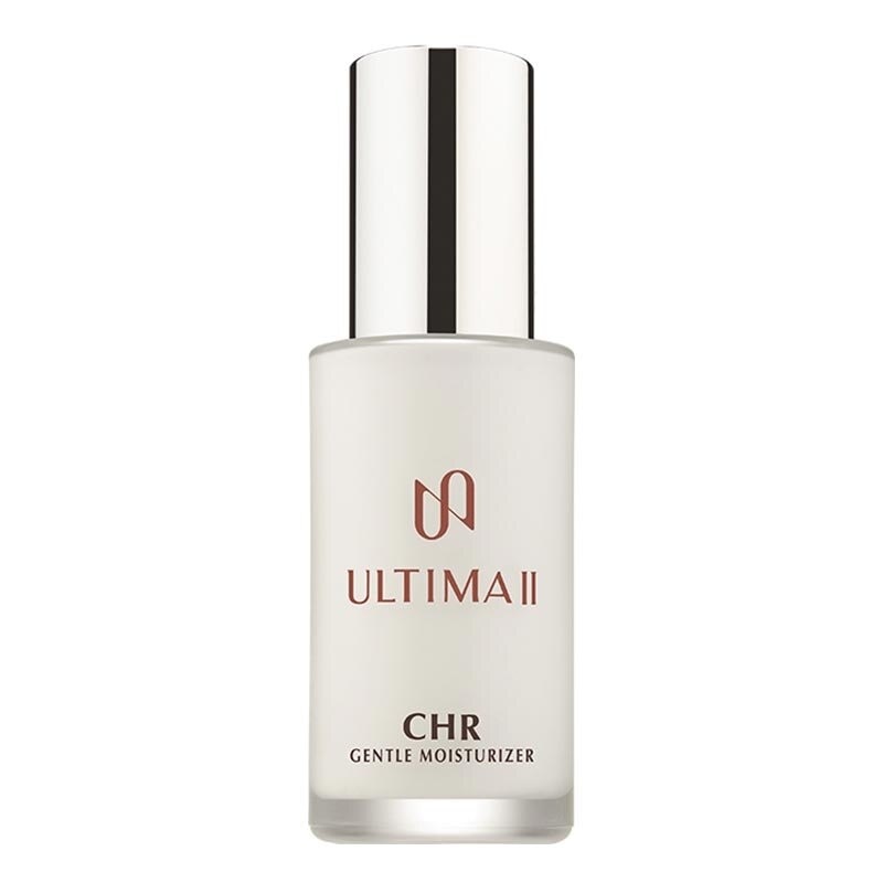 Ultima II CHR Gentle Moisturizer 50ml