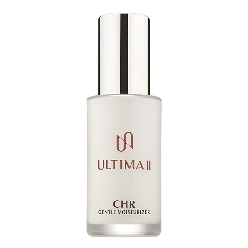 ULTIMA CHR GENTLE MOISTURIZER 50ML