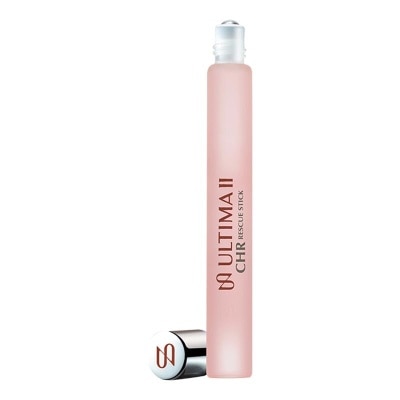 ULTIMA II ULTIMA CHR RESCUE STICK RSTG 13ML