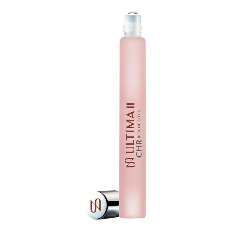 ULTIMA CHR RESCUE STICK RSTG 13ML