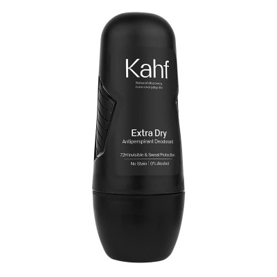 KAHF KAHF DEO EXTRA DRY 45ML