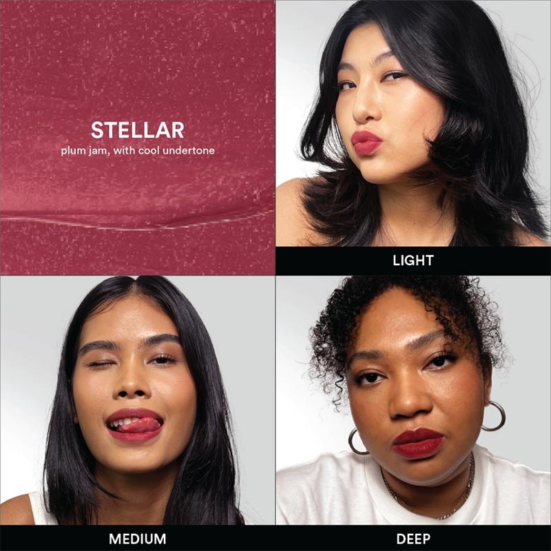 RR VELVDROP LIP&CHEEK STELLAR