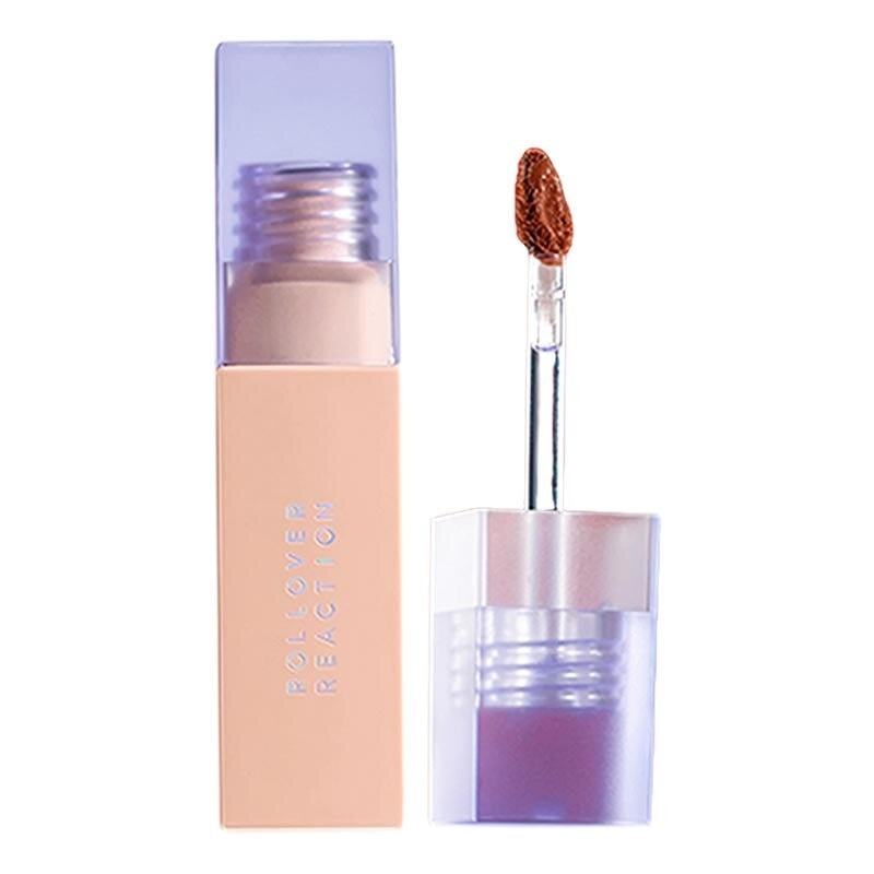 RR VELVDROP LIP&CHEEK STELLAR