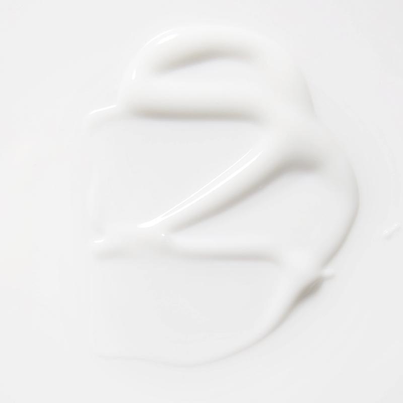 SBM BETA PANTHENOL REPAIR TONER 150ML