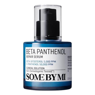 SOME BY MI - SBM BETA PANTHENOL REPAIR SERUM 30ML