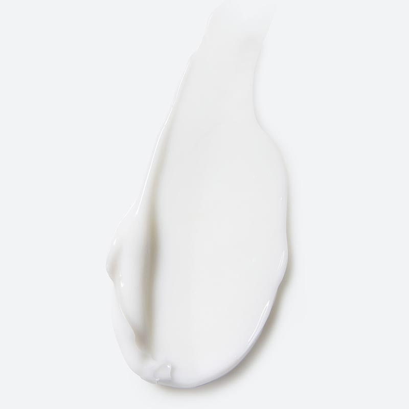 SBM BETA PANTHENOL REPAIR CREAM 50ML