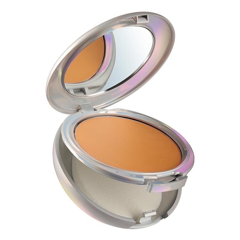 Ultima II Delicate Creme Powder Makeup - Ocher Ocher 13g