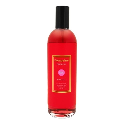 EVEANGELINE Eau de Parfum Premium Bakkarat 100ml