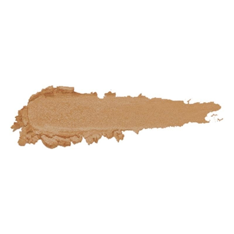 ESQA BRONZER CABO