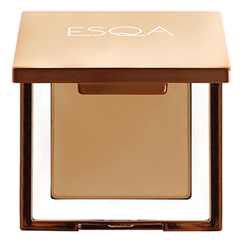 Esqa Bronzer Cabo