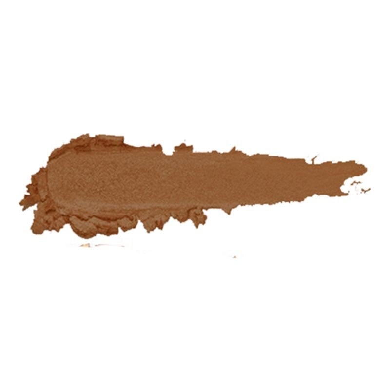 ESQA BRONZER HAVANA