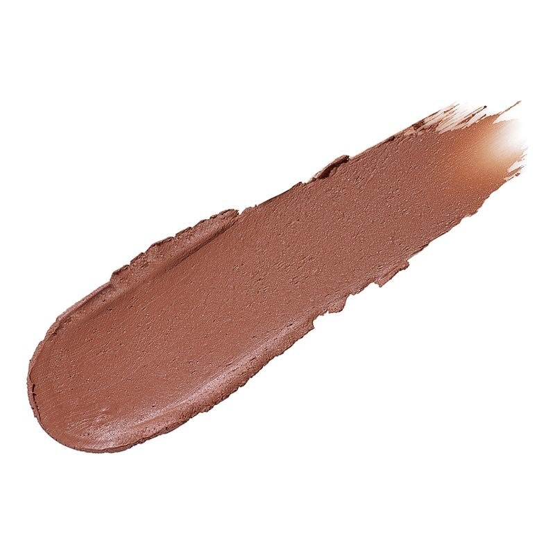 HOLIKA2 MELLOW E/SHDW 01 CREAM SPANNER