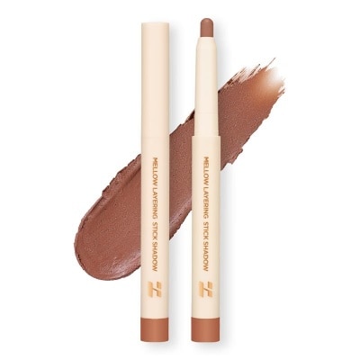 HOLIKA HOLIKA HOLIKA2 MELLOW E/SHDW 01 CREAM SPANNER