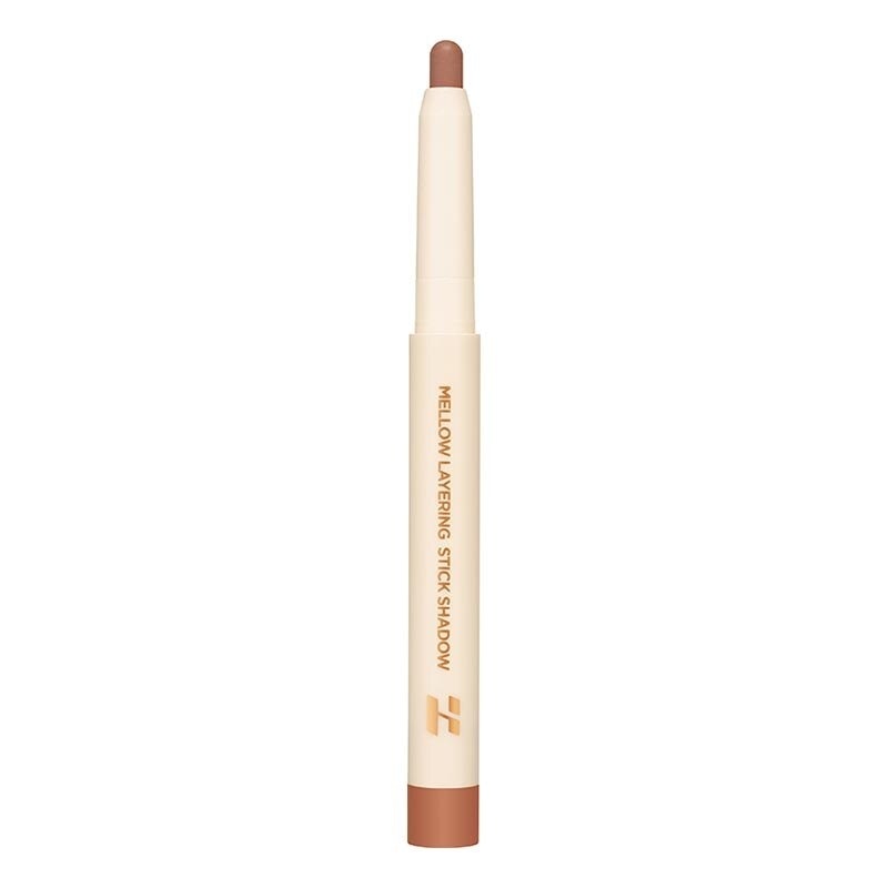 HOLIKA2 MELLOW E/SHDW 01 CREAM SPANNER