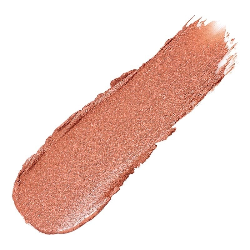 HOLIKA2 MELLOW E/SHDW 02 FALL IN PEACH