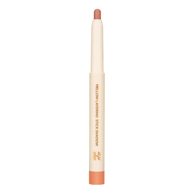HOLIKA2 MELLOW E/SHDW 02 FALL IN PEACH