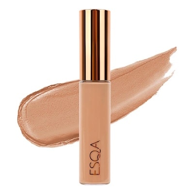 ESQA ESQA FLAW LIQ CORRECTOR PEACH