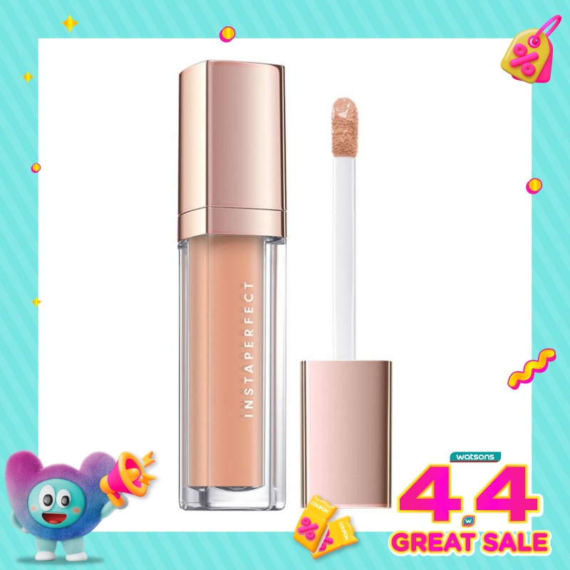 WTCID-39313-front-9dIAX1zW-zoom