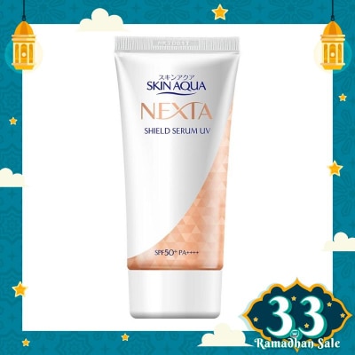 SKIN AQUA SKIN AQUA NEXTA SHIELD SERUM UV 40GR