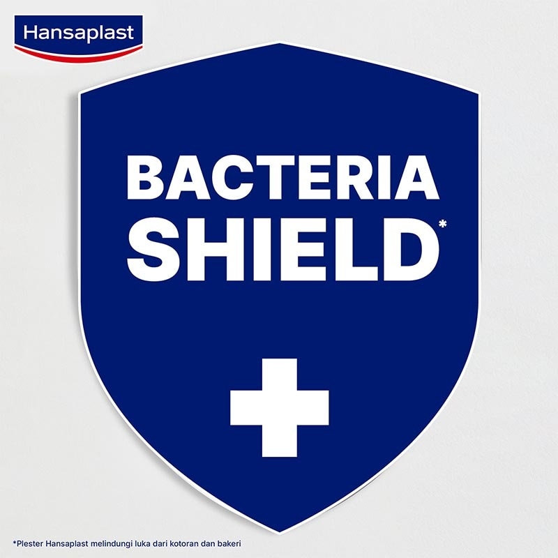 H/PLAST AQUA PROTECT XL 5'S