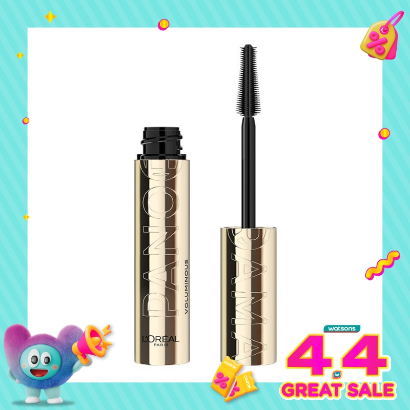 WTCID-39416-front-NtdKFATP-zoom