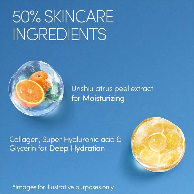 Anessa Perfect UV Sunscreen Skincare Gel SPF 50+ PA++++ 90g