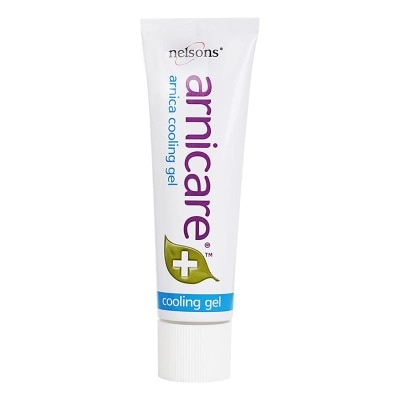 NELSONS - Arnica Cooling Gel 30g