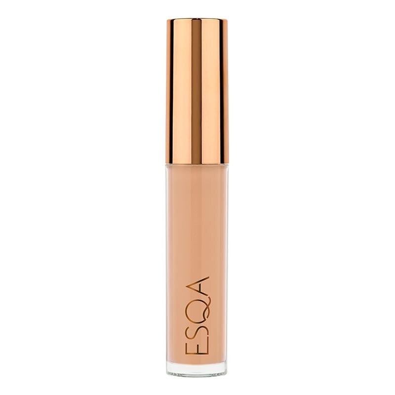 Esqa Flawless Liquid Concealer Granola 5g