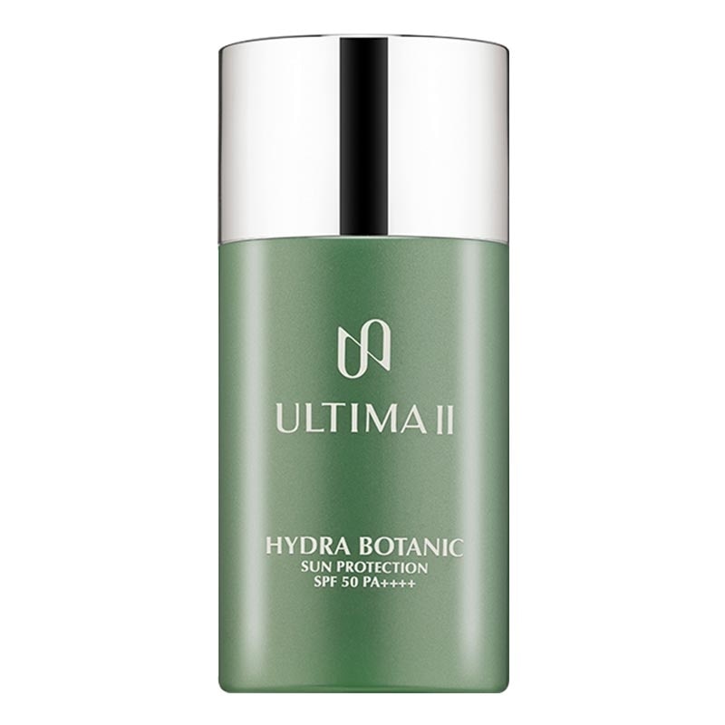 VB ULTIMA H/B SUN PRO SPF40 40+LIP PRIM