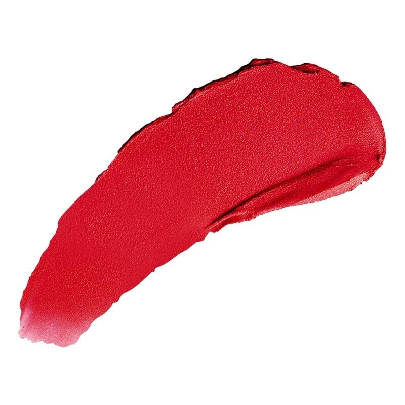 Esqa Blurred Haze Velvet Lip Tint Crimson Crush 2.5g