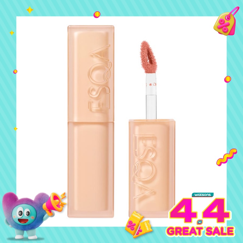 WTCID-39547-front-mkRKQ4K8-zoom