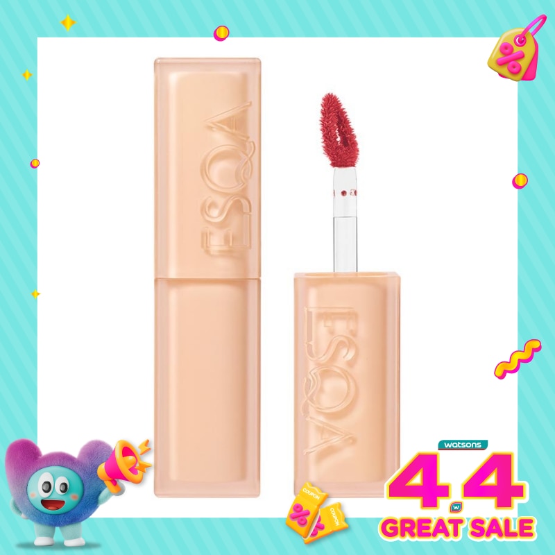 WTCID-39548-front-Jgr2J1Mv-zoom