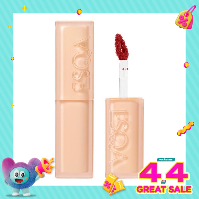 WTCID-39549-front-H79VpCnM-zoom