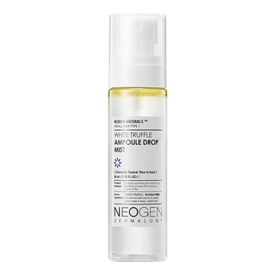 NEOGEN Neogen White Truffle Ampole Drop Mist  80ml