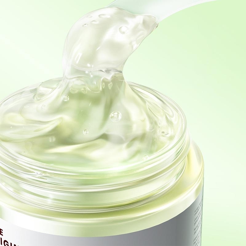 Cica-B5 Soothing Moisturizer 50ml