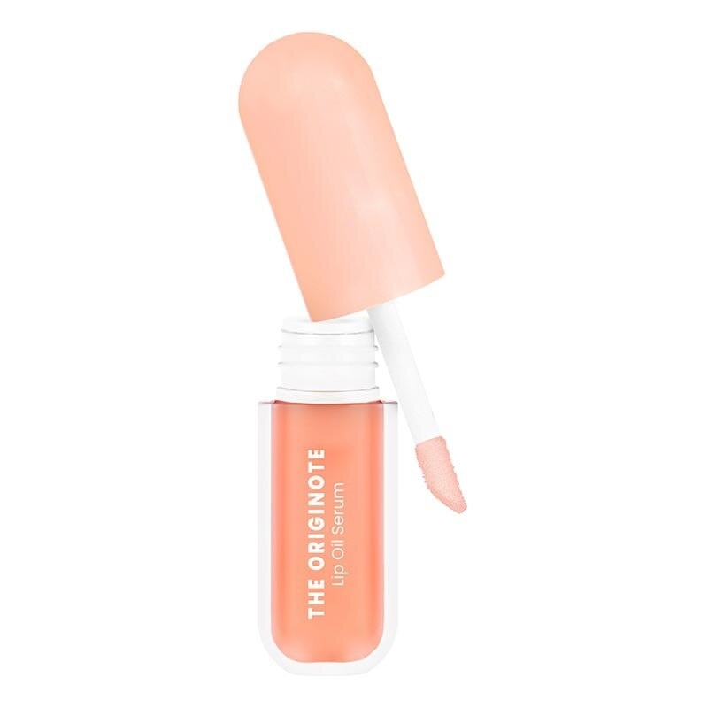 The Originote Lip Oil Serum 3.2ml