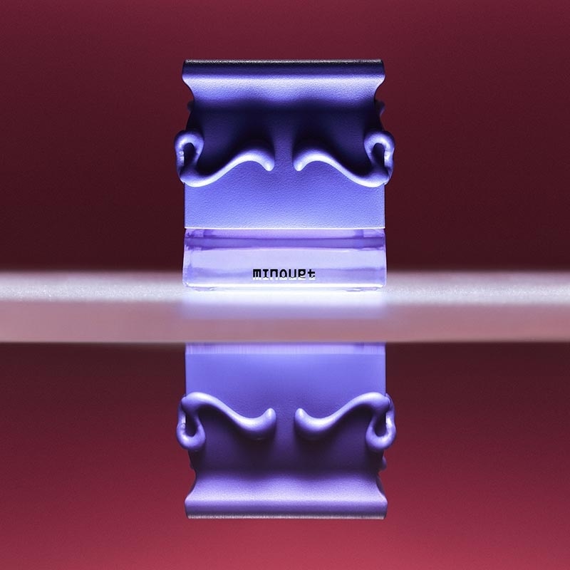 Extrait de Parfum - MINOUET 35ml