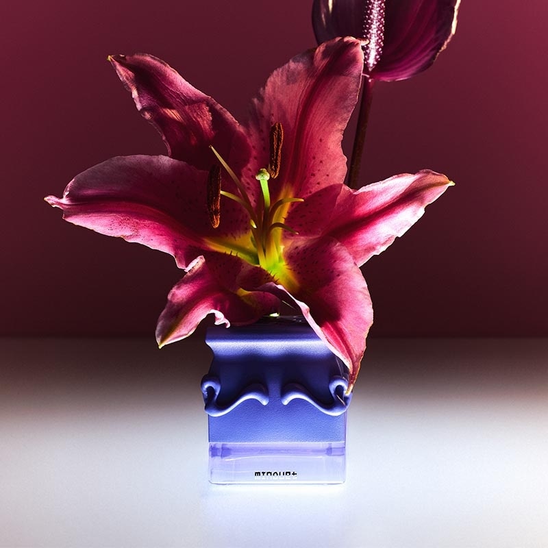 Extrait de Parfum - MINOUET 35ml