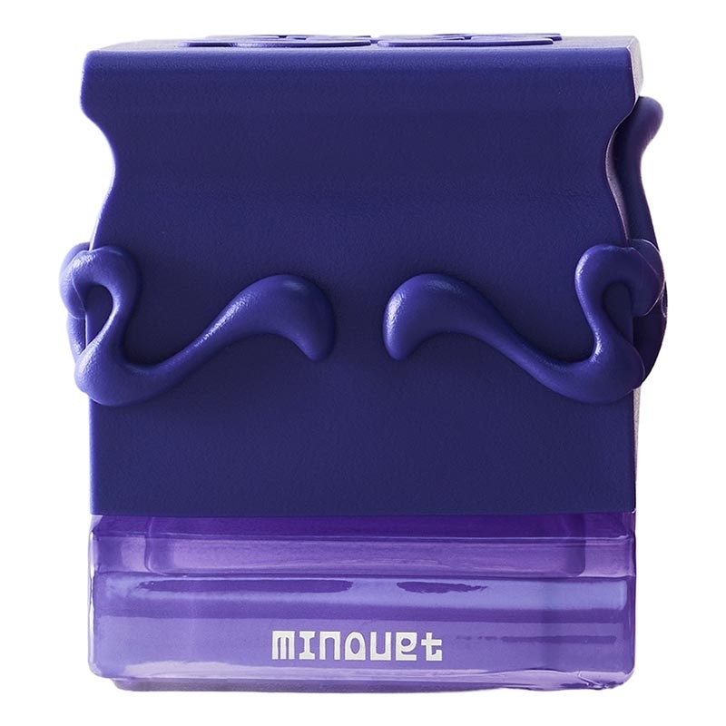 Extrait de Parfum - MINOUET 35ml