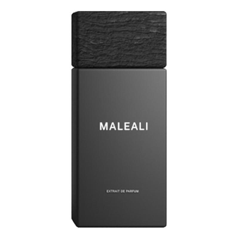 SAFF&CO EXTR DE PARFUM MALEALI 30ML