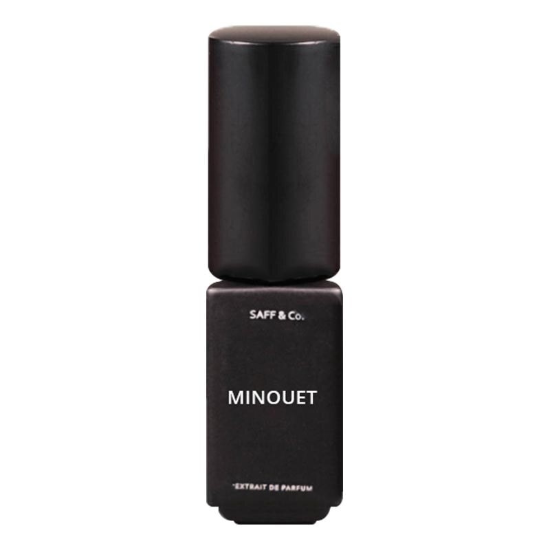 SAFF&CO MINI SIZE MINOUET 5ML