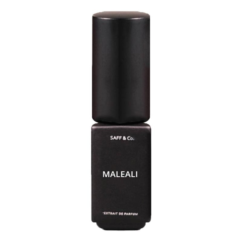 SAFF&CO MINI SIZE MALEALI 5ML