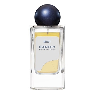 HINT Hint Eau De Parfum Identity 50ml