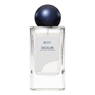 HINT Hint Eau De Parfum Realm 50ml