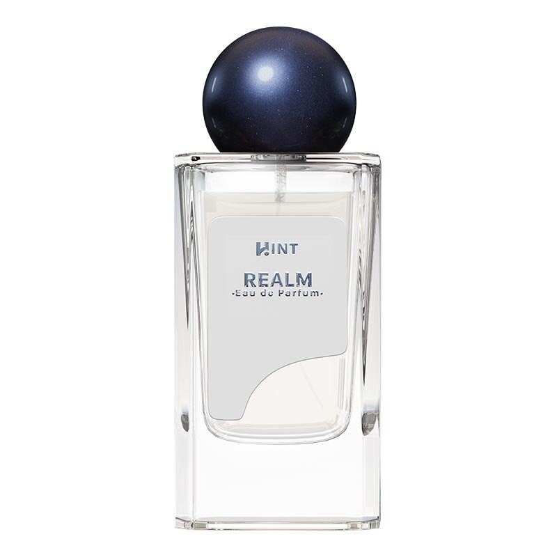 Hint Eau De Parfum Realm 50ml