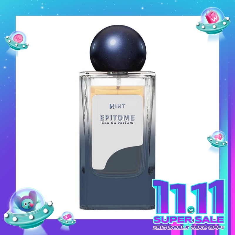 HINT EDP EPITOME 50ML