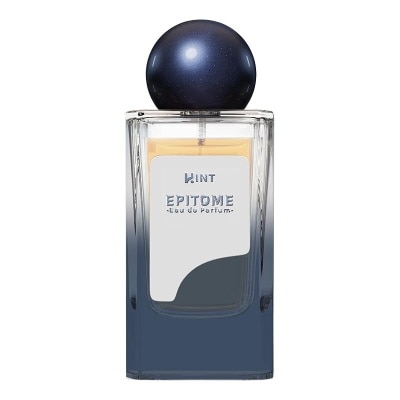 HINT Hint Eau De Parfum Epitome 50ml